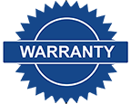 AIAB Warranty Policy & Download